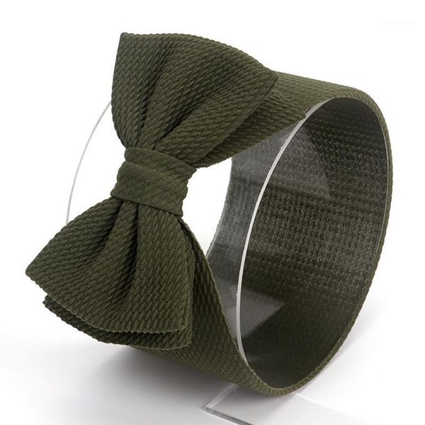 hair accessories turban headband baby girls knot bow headwrap born po props headwear infant accessories1, Slivery;white
hair accessories turban headband baby girls knot bow headwrap born po props headwear infant accessories1, Slivery;white