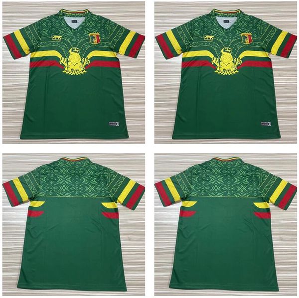 2021 2022 2023 mali soccer jerseys national team home away 21 22 23 football shirtgfvjhjkghghjhfmgyhjkjkl, Black;yellow
2021 2022 2023 mali soccer jerseys national team home away 21 22 23 football shirtgfvjhjkghghjhfmgyhjkjkl, Black;yellow