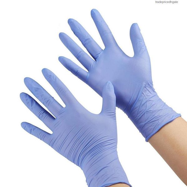factory5pyzdisposable for s nitrile xs 100pcs latex child doodle work rubber garden kitchen diswashing gloves
factory5pyzdisposable for s nitrile xs 100pcs latex child doodle work rubber garden kitchen diswashing gloves