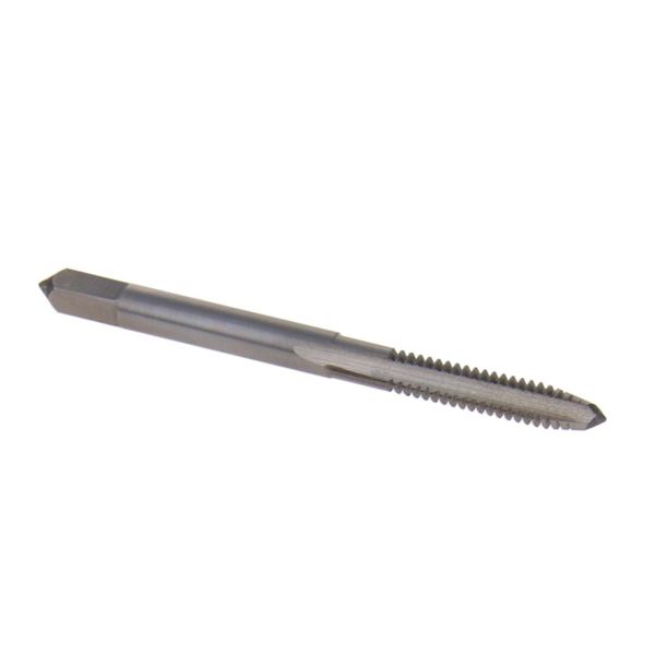 utoolmart 2-56unc ~ 12-36un machine taper tap high speed steel thread cutter machine screw flute u.s. system tap 1pcs
utoolmart 2-56unc ~ 12-36un machine taper tap high speed steel thread cutter machine screw flute u.s. system tap 1pcs