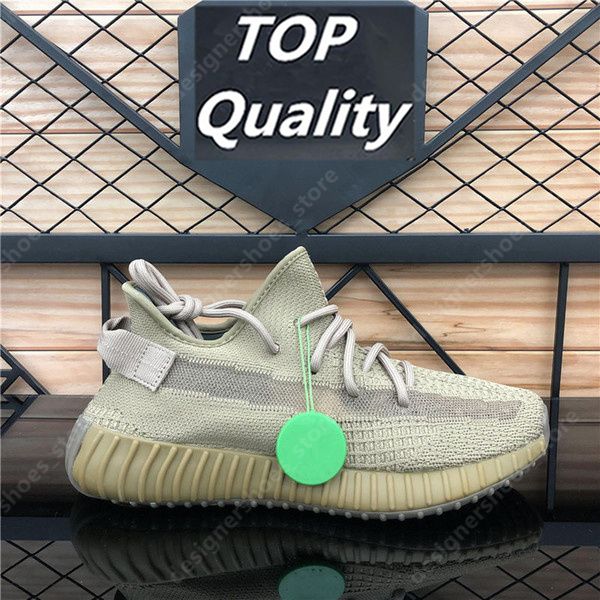 fashion kanye west asriel israfil marsh desert sage earth cinder running shoes tail light bags bred zyon linen mens trainers sneakers, White;red
fashion kanye west asriel israfil marsh desert sage earth cinder running shoes tail light bags bred zyon linen mens trainers sneakers, White;red