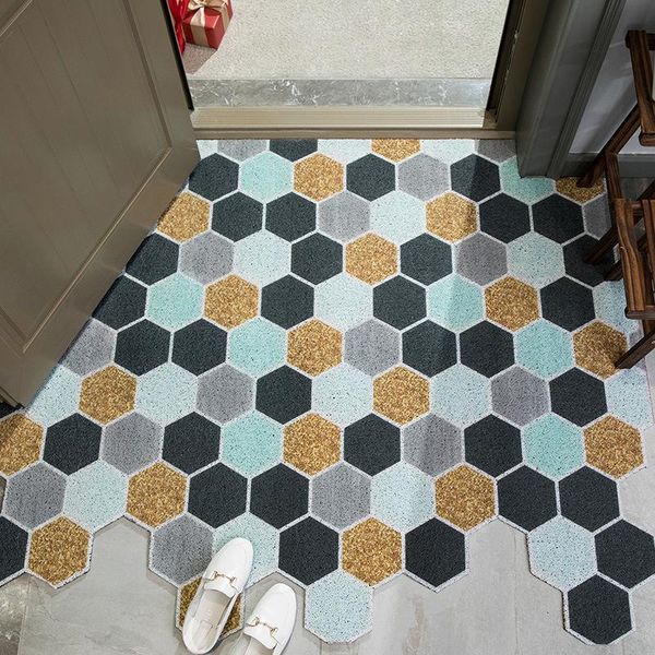 carpets european style carpet come in pvc tailoring doormat diy home wire rings foot restaurant pad el shoe sole dirt removal
carpets european style carpet come in pvc tailoring doormat diy home wire rings foot restaurant pad el shoe sole dirt removal