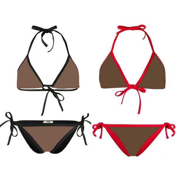 womens swimsuit bikini swimwear for women brand bathing beachwear summer lady suit letter flower multiple choices, White;black
womens swimsuit bikini swimwear for women brand bathing beachwear summer lady suit letter flower multiple choices, White;black