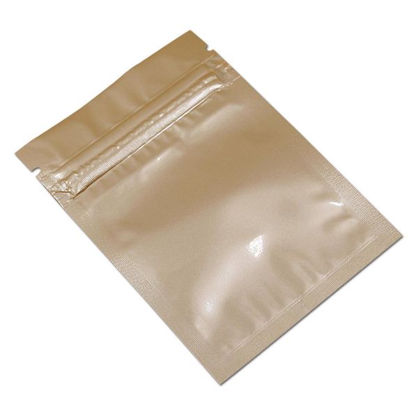 200pcs glossy orange mylar foil zip lock packaging bag heat sealing zip lock aluminum foil retail packing pouch for food storage h bbytwn
200pcs glossy orange mylar foil zip lock packaging bag heat sealing zip lock aluminum foil retail packing pouch for food storage h bbytwn