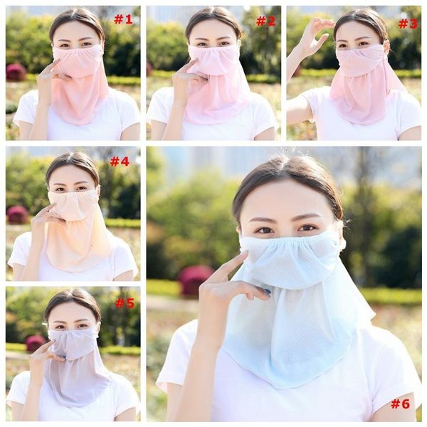 women headwear shawl sunshade anti uv attachment neck protection summer travel mountaineering cycling dustproof mask ljja3823
women headwear shawl sunshade anti uv attachment neck protection summer travel mountaineering cycling dustproof mask ljja3823