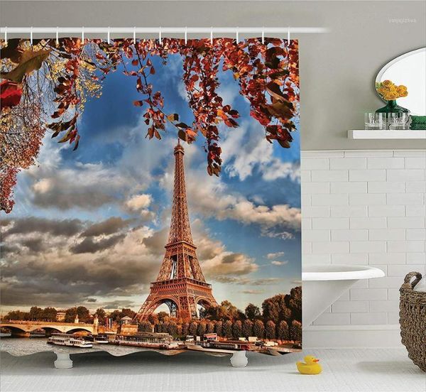 paris shower curtain vintage raining france tower shower curtains for bathroom polyester car street dark clouds1
paris shower curtain vintage raining france tower shower curtains for bathroom polyester car street dark clouds1