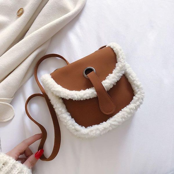 shoulder bags matte pu leather handbags crossbody bag for woman 2021 stylish cute wool edge lichee pattern small purses
shoulder bags matte pu leather handbags crossbody bag for woman 2021 stylish cute wool edge lichee pattern small purses