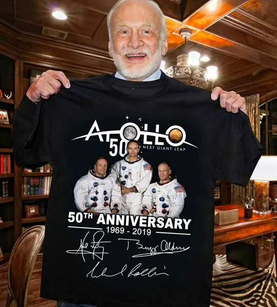 new design 50th anniversary 1969 casual logo printing men's fashion short sleeved men's tshirt hooded sweatshirt hoodie men t shir
new design 50th anniversary 1969 casual logo printing men's fashion short sleeved men's tshirt hooded sweatshirt hoodie men t shir