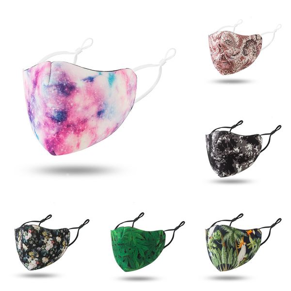 u22fsu coloured drawing animal pattern designer adjustable protective mask dust and haze breathable face masks 3 n
u22fsu coloured drawing animal pattern designer adjustable protective mask dust and haze breathable face masks 3 n
