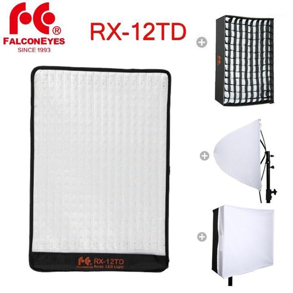 flash heads falcon eyes rx-12td pography portable 50w bi-color waterproof flexible led light with softbox for camera1
flash heads falcon eyes rx-12td pography portable 50w bi-color waterproof flexible led light with softbox for camera1