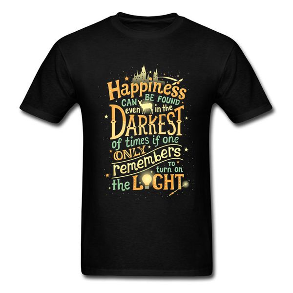 спорт счастье мужская футболка elk темного и светлого игры tshirt mens лето осень топы футболка новый стиль ретро men teeshirt одежды
спорт счастье мужская футболка elk темного и светлого игры tshirt mens лето осень топы футболка новый стиль ретро men teeshirt одежды