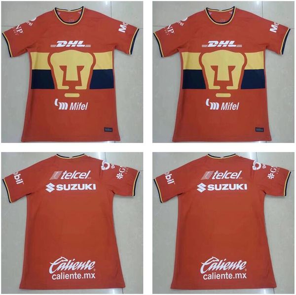 liga mx 2021 2022 unam soccer jerseys home away 3rd n.freire j.i.dinenno 21 22 football shirtkhfew, Black;yellow
liga mx 2021 2022 unam soccer jerseys home away 3rd n.freire j.i.dinenno 21 22 football shirtkhfew, Black;yellow