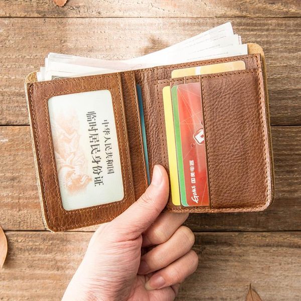 hbp black genuinel leather short mens wallet with box luxurys designers wallet womens wallet purse credit card holder 88, Red;black
hbp black genuinel leather short mens wallet with box luxurys designers wallet womens wallet purse credit card holder 88, Red;black