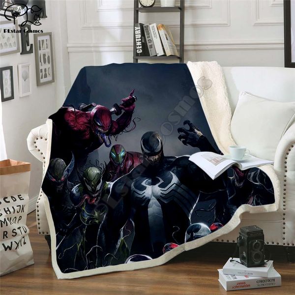 surperman tiger animal fleece blanket 3d full printed wearable blanket adults/kids fleece blanket drop shippng style -2
surperman tiger animal fleece blanket 3d full printed wearable blanket adults/kids fleece blanket drop shippng style -2