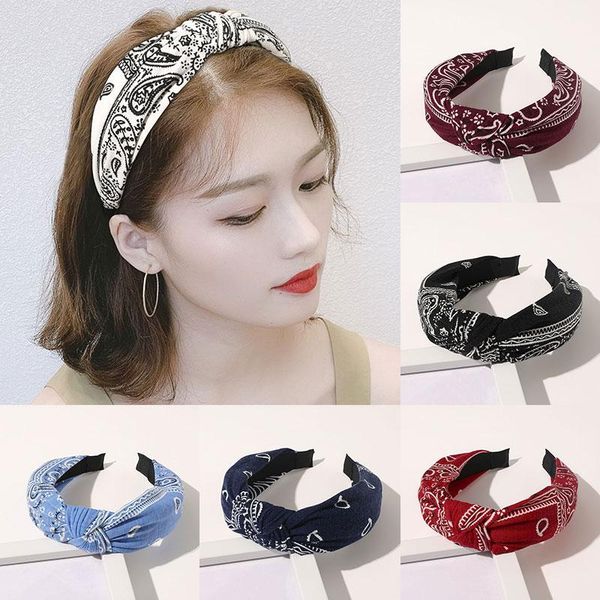 vintage cashew flower print wide headband for women hip hop cross knotted hair hoop headwrap stretch hairband hair accessories q sqcnku
vintage cashew flower print wide headband for women hip hop cross knotted hair hoop headwrap stretch hairband hair accessories q sqcnku