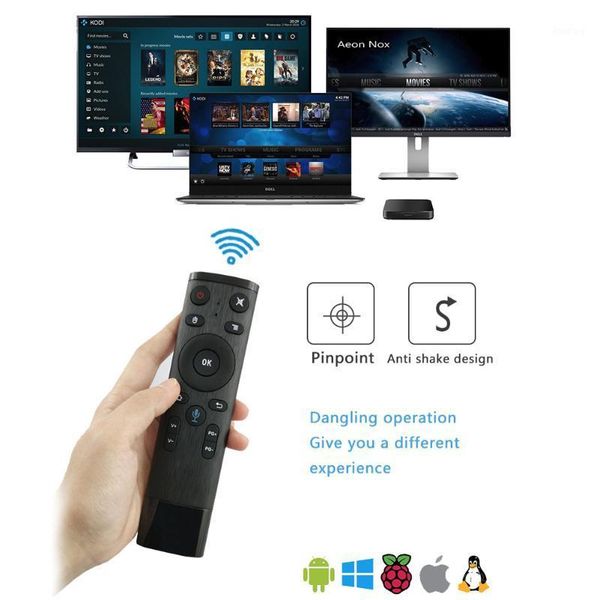 q5 air mouse voice remote control for android tv box wireless 2.4g gyro sensing remote control with usb receiver1
q5 air mouse voice remote control for android tv box wireless 2.4g gyro sensing remote control with usb receiver1