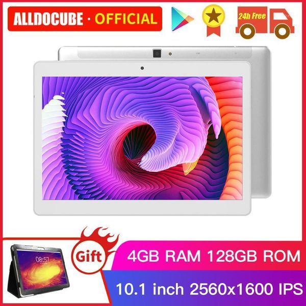 alldocube m5x pro 10.1 inch android 8.0 tablet 4gb ram 128gb rom mtk x27 4g lte 10 core phone call tablets pc 2560*1600 ips1
alldocube m5x pro 10.1 inch android 8.0 tablet 4gb ram 128gb rom mtk x27 4g lte 10 core phone call tablets pc 2560*1600 ips1