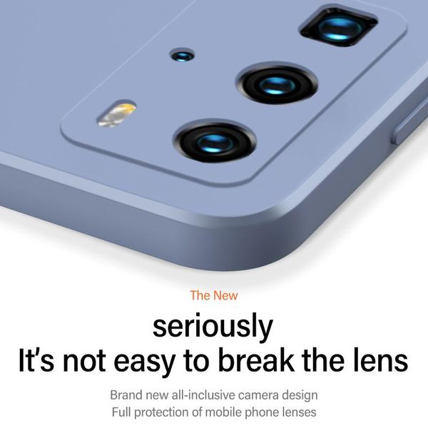 ultra-thin liquid silicone all-inclusive camera phone case for huawei p40 p30 p20 pro mate 30 20 cute straight square cover wmtfhp
ultra-thin liquid silicone all-inclusive camera phone case for huawei p40 p30 p20 pro mate 30 20 cute straight square cover wmtfhp