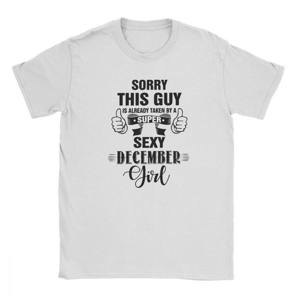 sorry this guy is already taken by a super december girl vintage funny birth present for men gift hoodie designers t shirts sweatshirt
sorry this guy is already taken by a super december girl vintage funny birth present for men gift hoodie designers t shirts sweatshirt