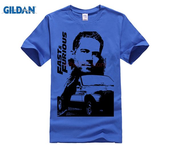 мужской прохладный fast furious tshirt зарядного muscle car tee для мужчин streetwear черного tee рубашки крупногабаритного tshirt спорт с к
мужской прохладный fast furious tshirt зарядного muscle car tee для мужчин streetwear черного tee рубашки крупногабаритного tshirt спорт с к