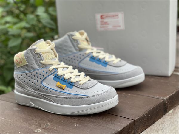 authentic union 2s grey fog outdoor shoes men women low black royal varsity red white siren light smoke grey rattan un/la sports sneakers wi
authentic union 2s grey fog outdoor shoes men women low black royal varsity red white siren light smoke grey rattan un/la sports sneakers wi