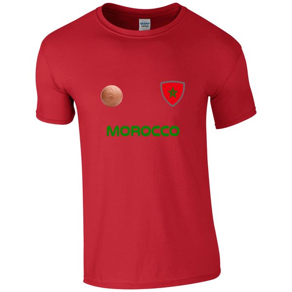 men's lastest 2019 simple style morocco footballer retro casual menscotton t-shirt tee shirt sport hooded sweatshirt hoodie
men's lastest 2019 simple style morocco footballer retro casual menscotton t-shirt tee shirt sport hooded sweatshirt hoodie