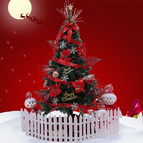 29cm christmas diy lawn miniature fence fairy micro dollhouse garden decor tools for home supermarket
29cm christmas diy lawn miniature fence fairy micro dollhouse garden decor tools for home supermarket