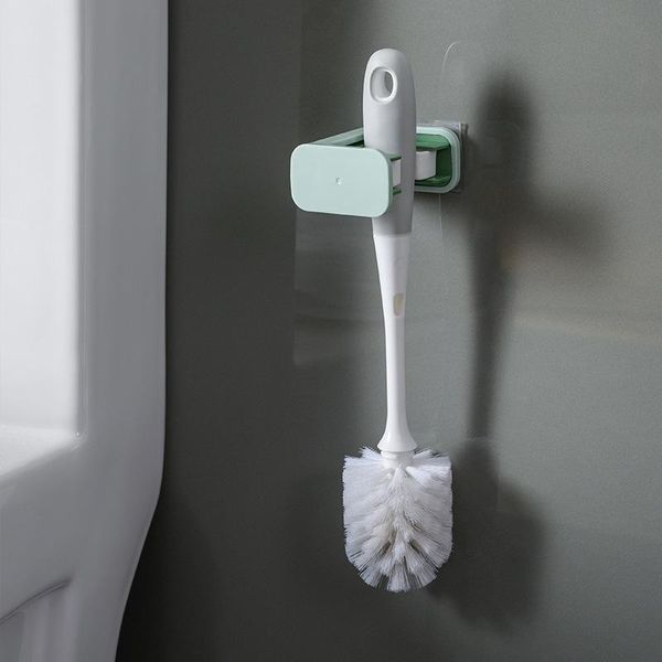 nordic style wall mounted mop organizer holder brush broom storage rack bathroom suction hanging hooks household organization
nordic style wall mounted mop organizer holder brush broom storage rack bathroom suction hanging hooks household organization