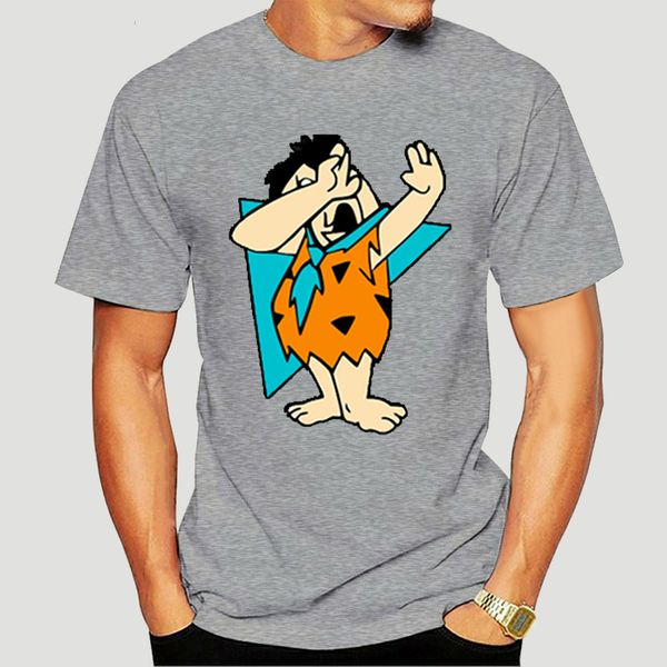 funny dabbing flintstone animated cartoon t shirt gift new s spring summer dress short sleeve casual 0740d sport hooded sweatshirt hoodie
funny dabbing flintstone animated cartoon t shirt gift new s spring summer dress short sleeve casual 0740d sport hooded sweatshirt hoodie