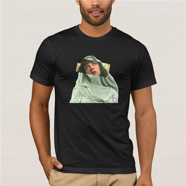 fashion printed men's pulp addiction pulp fiction quentin movie mia wallace funny round neck classic hooded sweatshirt hoodie men t shi
fashion printed men's pulp addiction pulp fiction quentin movie mia wallace funny round neck classic hooded sweatshirt hoodie men t shi