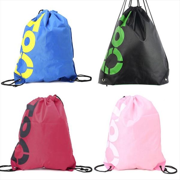 school bags backpack shopping drawstring bags waterproof travel beach gym shoes sports pack drop shipping good quality
school bags backpack shopping drawstring bags waterproof travel beach gym shoes sports pack drop shipping good quality