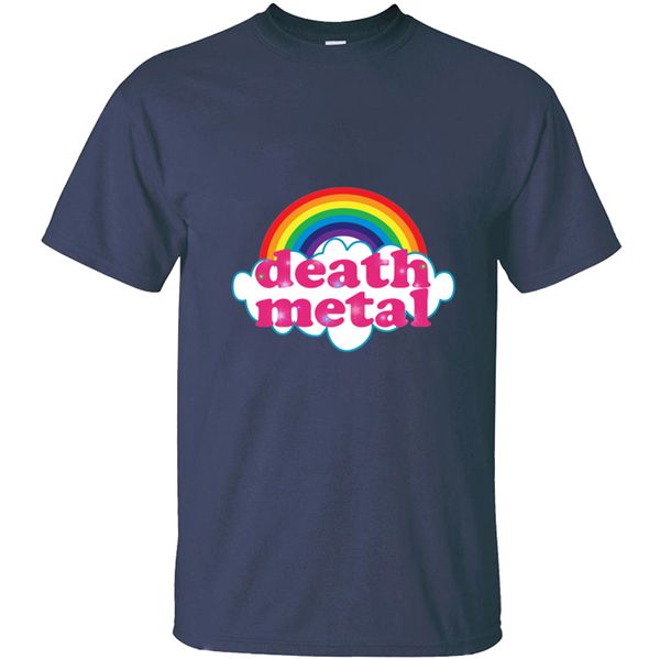 печать heavy metal пародия men t shirt mens t shirt тенниска для мужчин мужская фитнес коротким рукавом дизайн tops спорта с капюшоном hoodi
печать heavy metal пародия men t shirt mens t shirt тенниска для мужчин мужская фитнес коротким рукавом дизайн tops спорта с капюшоном hoodi