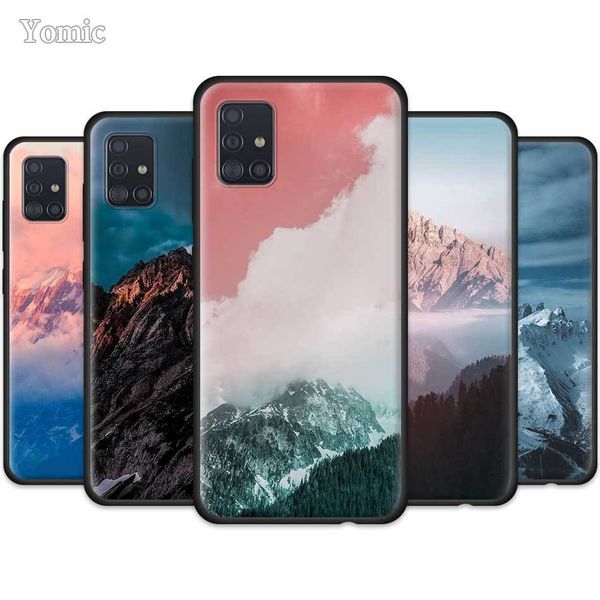 for samsung galaxy a51 a50 a71 a70 a42 a10 a20e a30 a40 a31 a21s a41 a01 soft phone cases mountain peak forest tpu black cover
for samsung galaxy a51 a50 a71 a70 a42 a10 a20e a30 a40 a31 a21s a41 a01 soft phone cases mountain peak forest tpu black cover