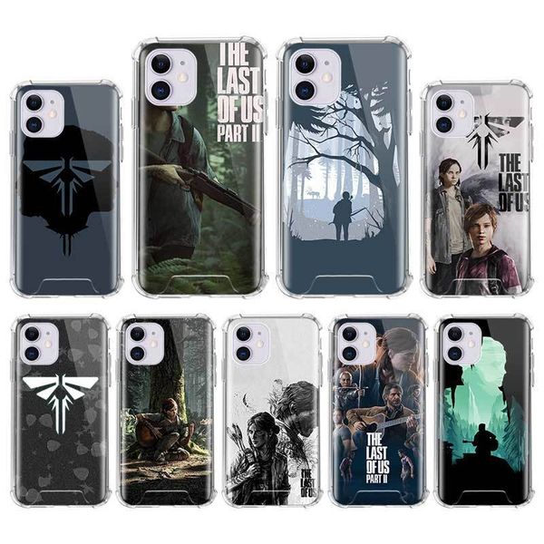 case for iphone 12 mini 11 pro max x xs xr 7 8 6 6s plus se 2020 airbag anti fall cover mobile caso the last of us
case for iphone 12 mini 11 pro max x xs xr 7 8 6 6s plus se 2020 airbag anti fall cover mobile caso the last of us