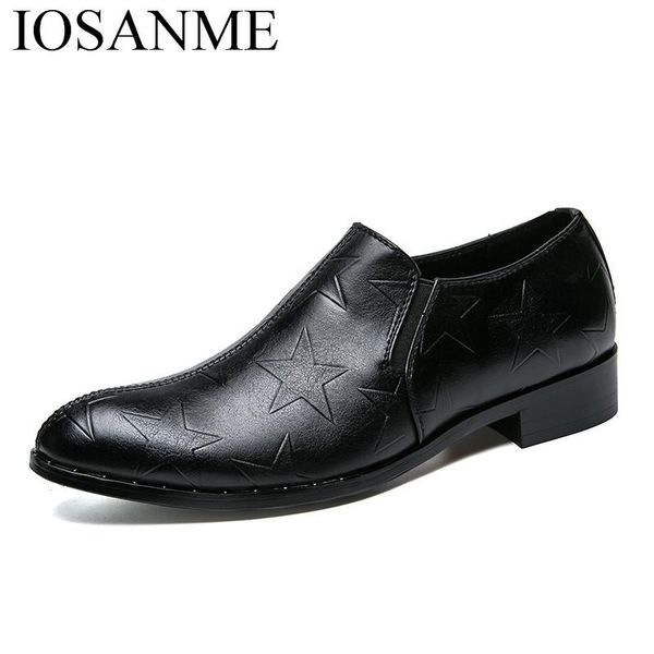 pointed toe slip on italian formal leather shoes men cool designer flat male dress wedding footwear fashion oxford shoes for men, Black
pointed toe slip on italian formal leather shoes men cool designer flat male dress wedding footwear fashion oxford shoes for men, Black