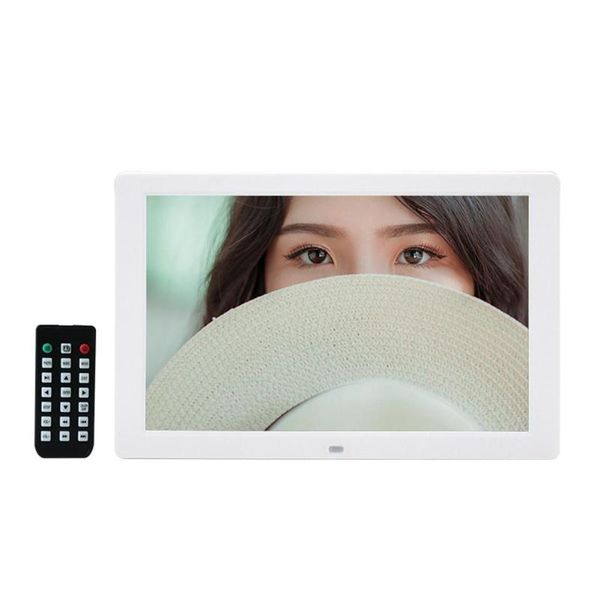 12.1 inch digital p frame video audio mult-media player mp3 mp4 p frames back-light electronic with remote control
12.1 inch digital p frame video audio mult-media player mp3 mp4 p frames back-light electronic with remote control