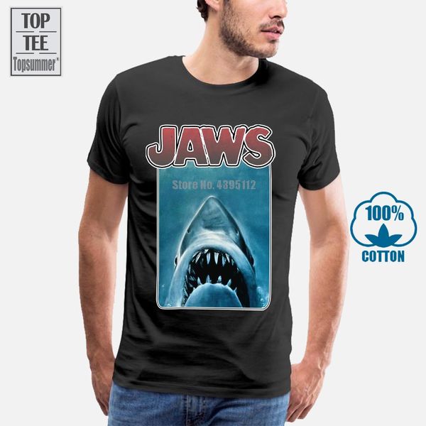 official jaws vintage poster t shirt dark charcoal classic retro spielberg movie sport hooded sweatshirt hoodie
official jaws vintage poster t shirt dark charcoal classic retro spielberg movie sport hooded sweatshirt hoodie
