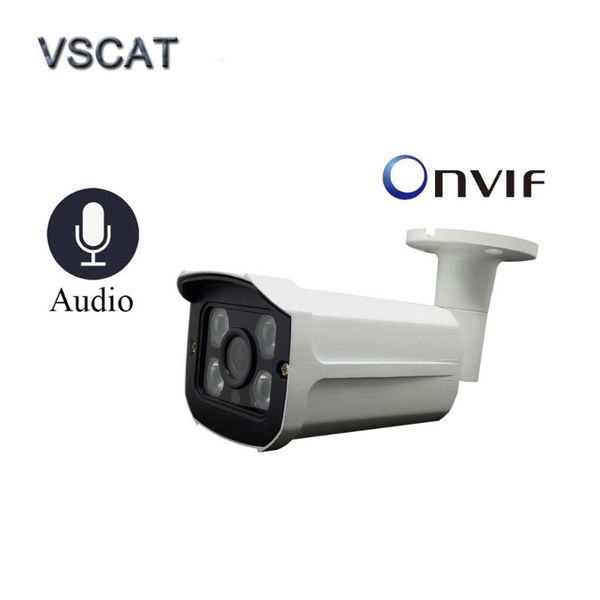 cameras ip camera wired 5mp ceiling h.265 onvif security waterproof video surveillance poe audio
cameras ip camera wired 5mp ceiling h.265 onvif security waterproof video surveillance poe audio
