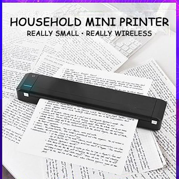 printers homework printer small a4 students use mobile phone to connect home wifi mini portable wrong question bluetooth office
printers homework printer small a4 students use mobile phone to connect home wifi mini portable wrong question bluetooth office