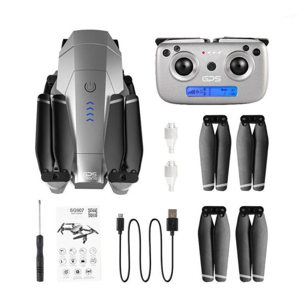 drones zll sg907 gps folding drone remote control aircraft anti-shake zoom 4k/1080p hd aerial pography quadcopter1
drones zll sg907 gps folding drone remote control aircraft anti-shake zoom 4k/1080p hd aerial pography quadcopter1