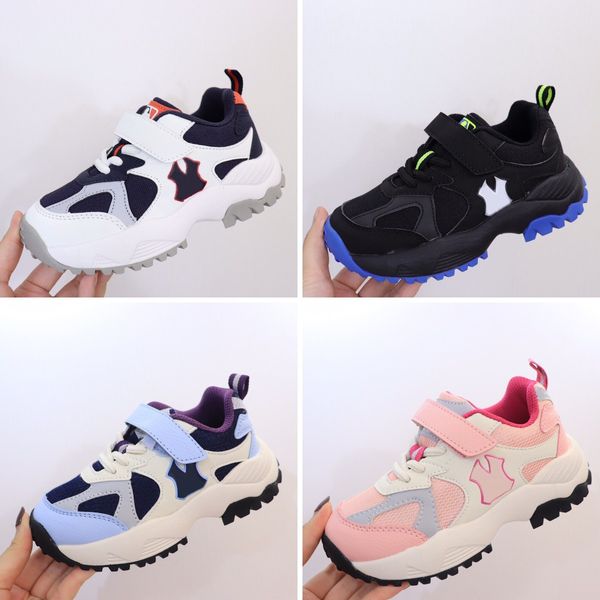 td kids chunky low sneakers ny letter running shoes laceless strap 3m reflective tennis athlectic shoes trainers preschool boys girls sneake
td kids chunky low sneakers ny letter running shoes laceless strap 3m reflective tennis athlectic shoes trainers preschool boys girls sneake
