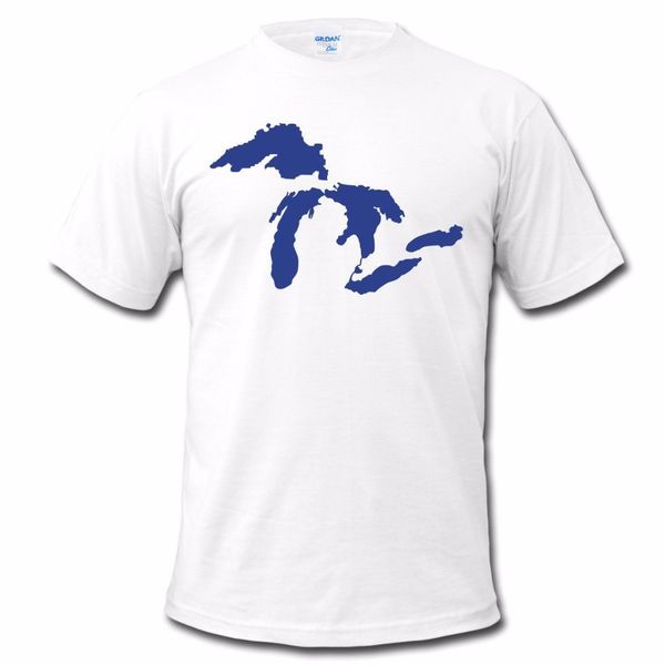 round neck crazy tee 2018 summer fashion michigan great lakes mens cool o neck t shirt sport hooded sweatshirt hoodie
round neck crazy tee 2018 summer fashion michigan great lakes mens cool o neck t shirt sport hooded sweatshirt hoodie