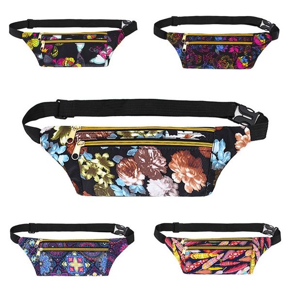 fashion canvas waist bag fanny pack nylon waterproof zipper chest pack sport bum bag purse for women
fashion canvas waist bag fanny pack nylon waterproof zipper chest pack sport bum bag purse for women