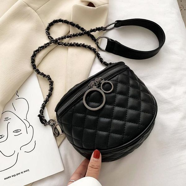 chest waist bag crossbody bags for women 2020 fashion messenger women's small bags for girls women's fashion large shoulder
chest waist bag crossbody bags for women 2020 fashion messenger women's small bags for girls women's fashion large shoulder