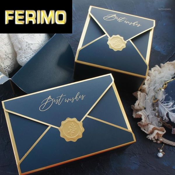 10pcs gold envelop blue wish design cookie macaron chocolate paper box wedding birthday party gifts packaging boxes1
10pcs gold envelop blue wish design cookie macaron chocolate paper box wedding birthday party gifts packaging boxes1