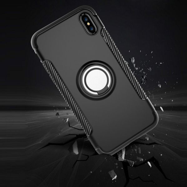 3e3sanew arrival selling pc mobile shell tpu protect armor phone case with holder ring for iphone xxzvip2
3e3sanew arrival selling pc mobile shell tpu protect armor phone case with holder ring for iphone xxzvip2