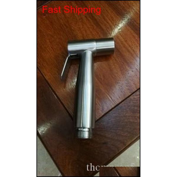 bathroom 304 stainless steel bidet mist sprayer nozzle toilet shattaf cleaning rinse shower head gun wash floor w qylnru sports2010
bathroom 304 stainless steel bidet mist sprayer nozzle toilet shattaf cleaning rinse shower head gun wash floor w qylnru sports2010
