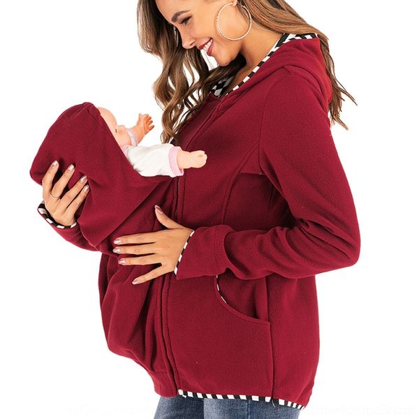 dw6s7 yi материнство свитер duo duo и новая одежды многофункционального зимней матери кенгуру свитер осень материнство одежда 6077 2qleb, Black
dw6s7 yi материнство свитер duo duo и новая одежды многофункционального зимней матери кенгуру свитер осень материнство одежда 6077 2qleb, Black