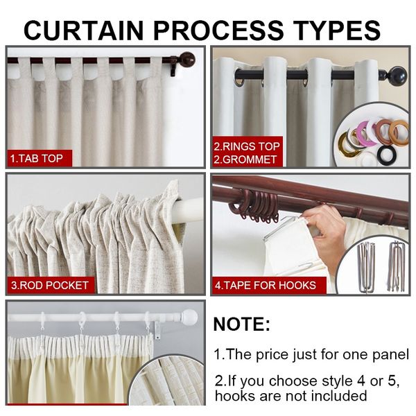 curtain ange gradient sheer curtains for living room bedroom kitchen home transparent l decor tulle curtains purple inel f
curtain ange gradient sheer curtains for living room bedroom kitchen home transparent l decor tulle curtains purple inel f