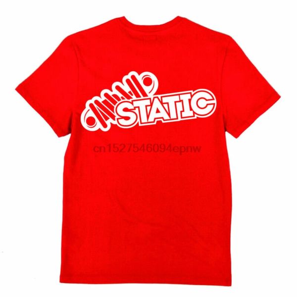 camiseta static drift t shirt race привод двигатель автомобиля coche подвеска wp спорт толстовка с капюшоном толстовка
camiseta static drift t shirt race привод двигатель автомобиля coche подвеска wp спорт толстовка с капюшоном толстовка